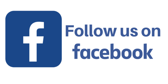 fb fb